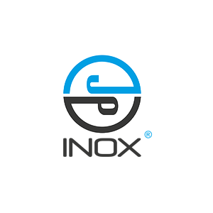 JP Inox