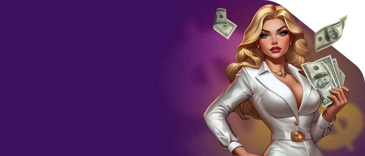50% Highroller Bonus Gangstasino Portugal Legal