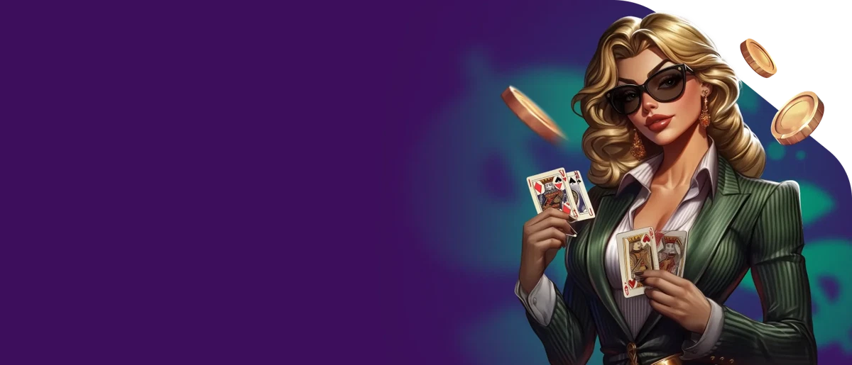 Cashback Gangstasino Portugal Legal