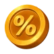 Promoções Gangstasino É Legal Em Portugal