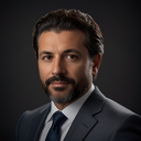 Rui Almeida