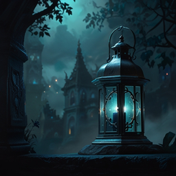 Arcane Lanterns Gangstasino Portugal Legal