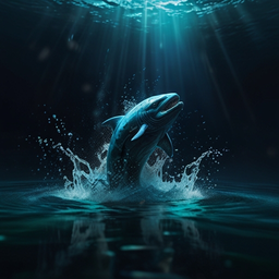 Azure Depths Gangstasino Casino
