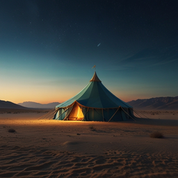 Big Top Mirage Gangstasino Casino