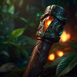 Jungle Ember A Gangstasino É Legal Em Portugal